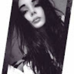 Meet your Posher, Dani